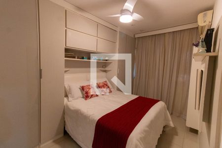 Apartamento à venda com 145m², 3 quartos e 2 vagasSuíte 