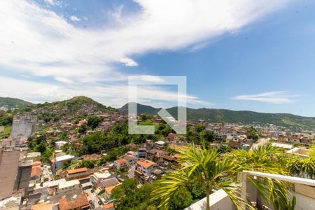 Apartamento à venda com 145m², 3 quartos e 2 vagasVista