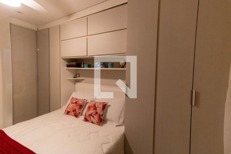 Apartamento à venda com 145m², 3 quartos e 2 vagasSuíte 