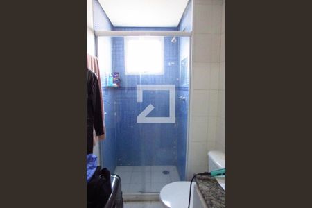 Apartamento para alugar com 233m², 3 quartos e 3 vagasBanheiro Suíte 2