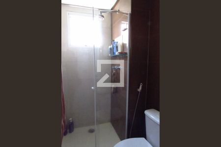 Apartamento para alugar com 233m², 3 quartos e 3 vagasBanheiro Suíte 1