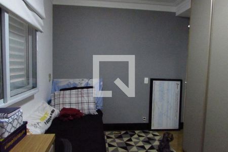 Apartamento para alugar com 233m², 3 quartos e 3 vagasSuíte 2