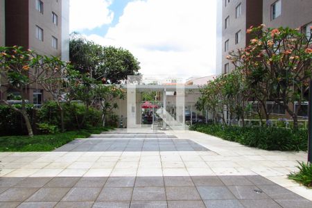 Apartamento para alugar com 233m², 3 quartos e 3 vagasÁrea comum