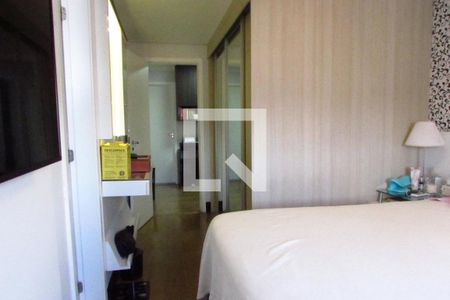 Apartamento para alugar com 233m², 3 quartos e 3 vagasSuíte 1