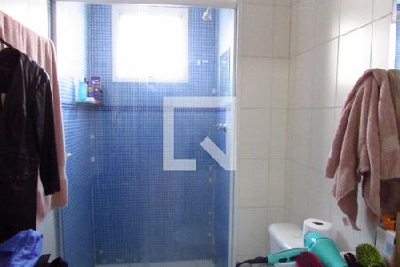 Apartamento para alugar com 233m², 3 quartos e 3 vagasBanheiro Suíte 2