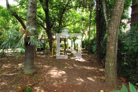 Apartamento para alugar com 233m², 3 quartos e 3 vagasÁrea comum - Academia Externa