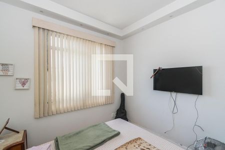 Quarto 1 de apartamento à venda com 2 quartos, 66m² em Bonsucesso, Rio de Janeiro