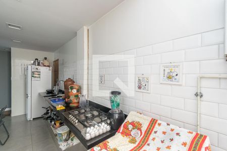 Apartamento à venda com 66m², 2 quartos e sem vaga Apartamento à venda com 66m², 2 quartos e sem vagaÁrea de Serviço