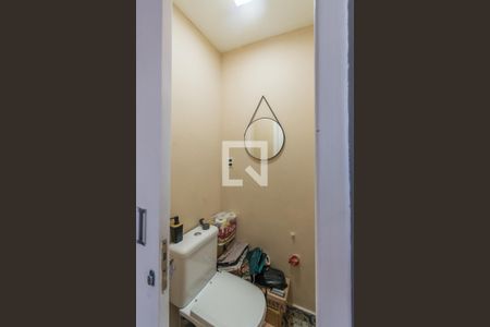 Apartamento à venda com 66m², 2 quartos e sem vaga Apartamento à venda com 66m², 2 quartos e sem vagaLavabo