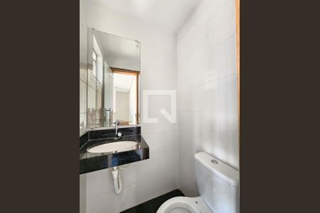 Apartamento à venda com 114m², 2 quartos e 3 vagasLavabo