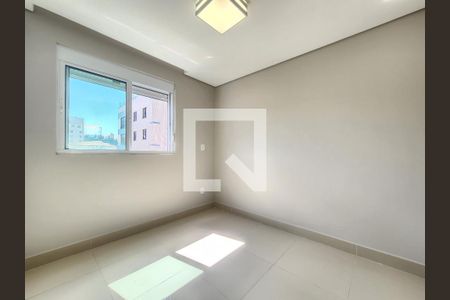 Apartamento à venda com 114m², 2 quartos e 3 vagasQuarto Suíte 1