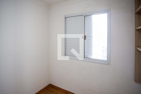 Apartamento à venda com 64m², 3 quartos e 1 vagaQuarto 2