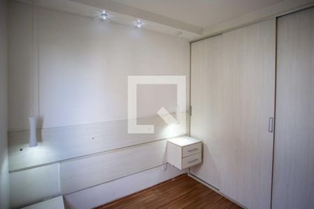 Apartamento à venda com 64m², 3 quartos e 1 vagaQuarto Suíte