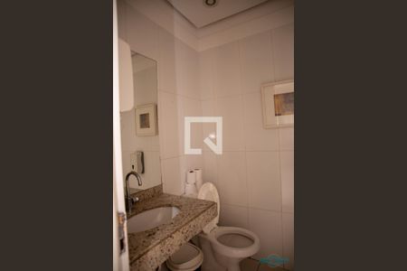 Apartamento à venda com 64m², 3 quartos e 1 vaga Apartamento à venda com 64m², 3 quartos e 1 vagaSaúna