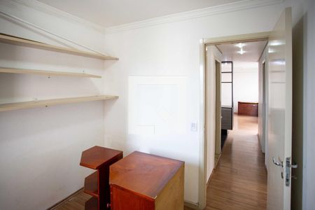 Apartamento à venda com 64m², 3 quartos e 1 vagaQuarto 2