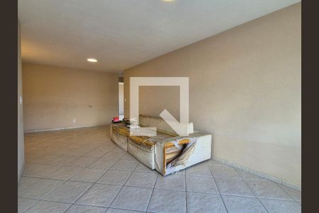 Apartamento à venda com 150m², 3 quartos e 2 vagasSala