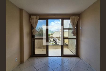 Apartamento à venda com 150m², 3 quartos e 2 vagasSala