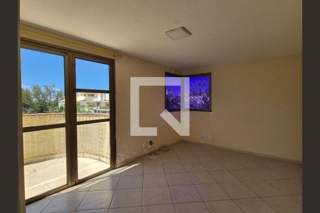 Apartamento à venda com 150m², 3 quartos e 2 vagasSuíte 3