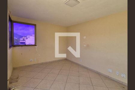 Apartamento à venda com 150m², 3 quartos e 2 vagasSuíte 3