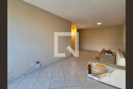 Apartamento à venda com 150m², 3 quartos e 2 vagasSala