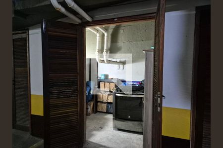Apartamento à venda com 150m², 3 quartos e 2 vagasGuarda volume