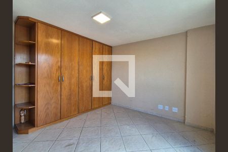 Apartamento à venda com 150m², 3 quartos e 2 vagasSuite 1
