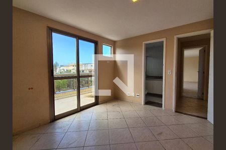 Apartamento à venda com 150m², 3 quartos e 2 vagasSuite 1