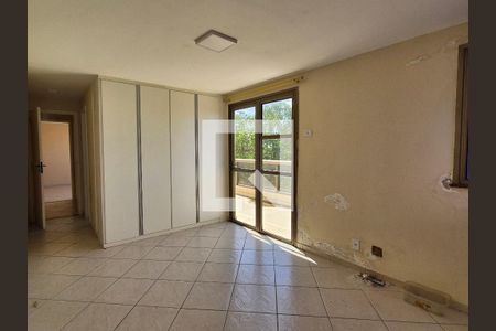 Apartamento à venda com 150m², 3 quartos e 2 vagasSuíte 3