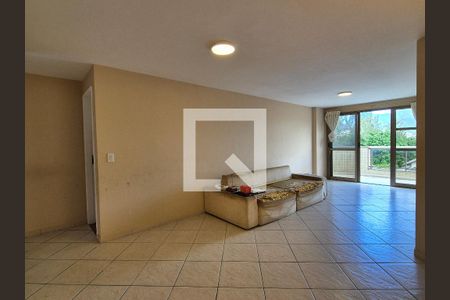 Apartamento à venda com 150m², 3 quartos e 2 vagasSala