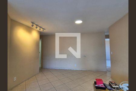 Apartamento à venda com 150m², 3 quartos e 2 vagasSala