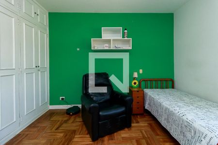 Casa à venda com 430m², 4 quartos e 4 vagasSuíte 1