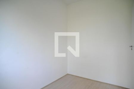 Quarto 1 de apartamento para alugar com 2 quartos, 38m² em Parque Bristol, São Paulo