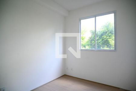 Quarto 2 de apartamento para alugar com 2 quartos, 38m² em Parque Bristol, São Paulo