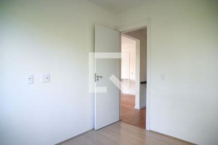 Quarto 2 de apartamento para alugar com 2 quartos, 38m² em Parque Bristol, São Paulo