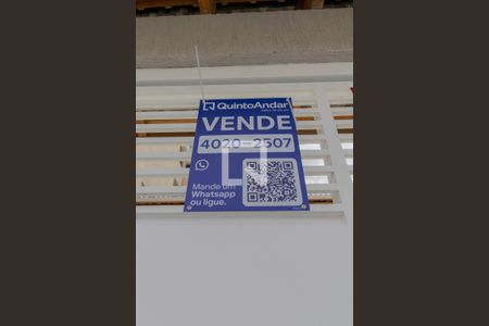 Casa à venda com 100m², 3 quartos e 3 vagasPlaca