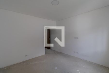 Casa à venda com 100m², 3 quartos e 3 vagasSuíte 2