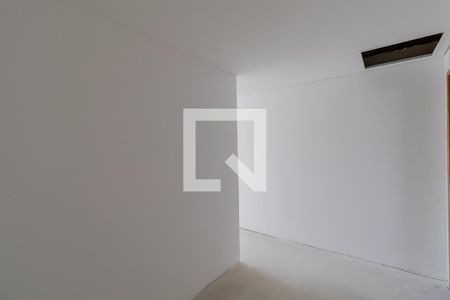 Casa à venda com 100m², 3 quartos e 3 vagasEdícula - Closet