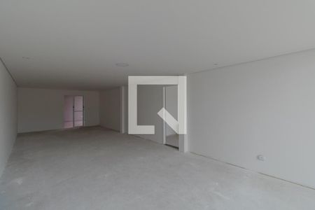 Casa à venda com 100m², 3 quartos e 3 vagasEdícula - Sala