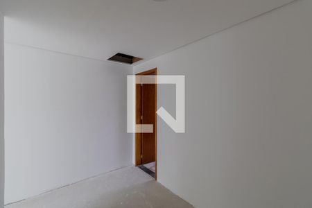 Casa à venda com 100m², 3 quartos e 3 vagasCloset