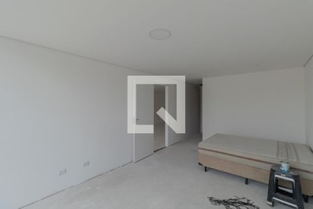 Casa à venda com 100m², 3 quartos e 3 vagas Edícula - Suíte