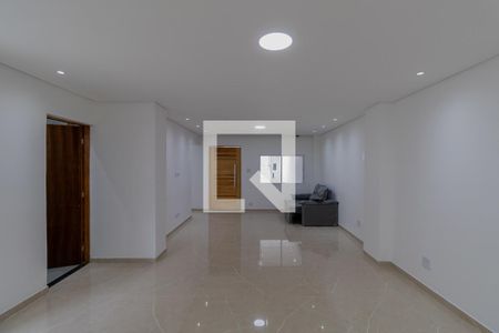 Sala de casa à venda com 3 quartos, 100m² em Vila Ré, São Paulo