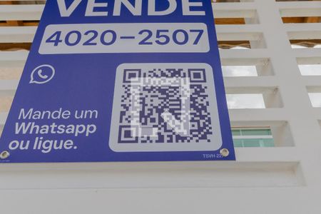 Casa à venda com 100m², 3 quartos e 3 vagasTSVH-227