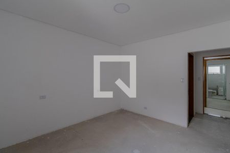 Casa à venda com 100m², 3 quartos e 3 vagasSuíte 2