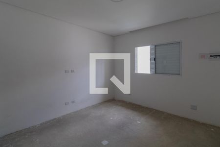 Casa à venda com 100m², 3 quartos e 3 vagasSuíte 2