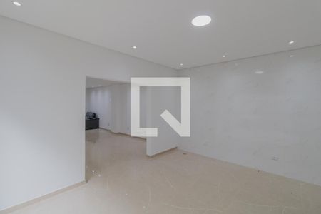 Casa à venda com 100m², 3 quartos e 3 vagasCozinha
