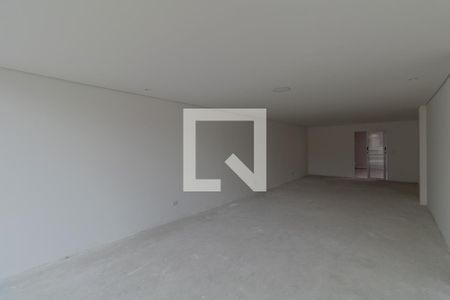 Casa à venda com 100m², 3 quartos e 3 vagasEdícula - Sala