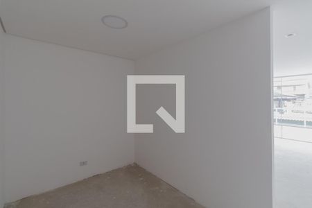 Casa à venda com 100m², 3 quartos e 3 vagasEdícula - Closet