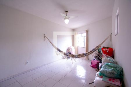 Casa para alugar com 600m², 3 quartos e 3 vagasQuarto 3