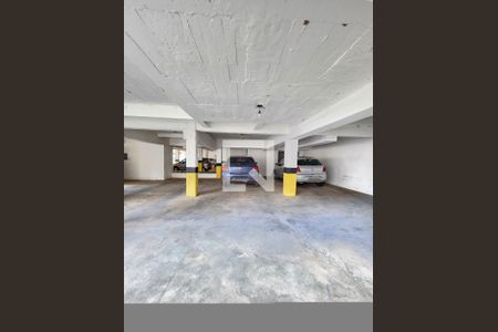 Apartamento à venda com 110m², 3 quartos e 2 vagasGaragem