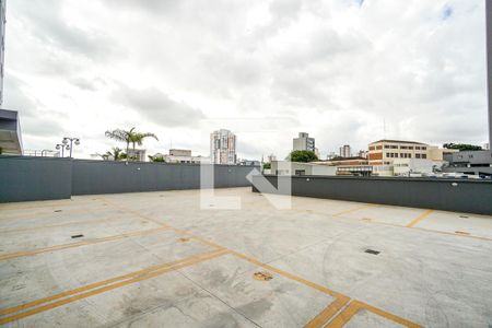 Apartamento para alugar com 39m², 1 quarto e 1 vagaGaragem